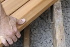 Blakehurstdecks-3.jpg; ?>