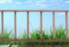 Blakehurstdecks-4.jpg; ?>