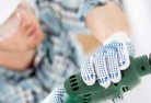 Blakehursthome-extensions-2.jpg; ?>