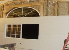 Kwikfynd Home Extentions
blakehurst