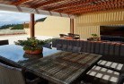 Blakehurstpergolas-1.jpg; ?>