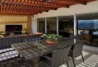 Blakehurstpergolas-3.jpg; ?>