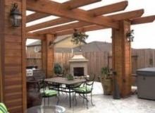Kwikfynd Pergolas
blakehurst