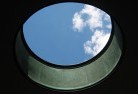 Blakehurstskylight-replacements(1).jpg; ?>