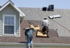 Blakehurstskylight-replacements(2).jpg; ?>