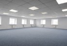 Blakehurstskylight-replacements-2.jpg; ?>