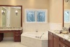 Blakehurstskylight-replacements-3.jpg; ?>
