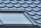 Blakehurstskylight-replacements.jpg; ?>