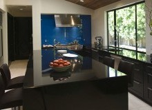 Kwikfynd Skylight Replacements
blakehurst